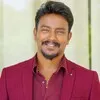 Raja