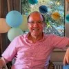 Gungor Kaymak