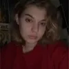allie