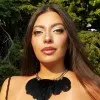 Christine Frangieh