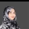 Irfana Kazi