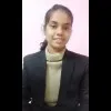 ISHANI