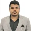 Mohammad Shoaib