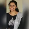 Divya Viraajitha Vurutha