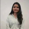 Shradha Dupare