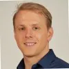 Bryan Kipp