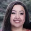 Cinthya Garcia