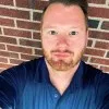 JEREMY OWENS