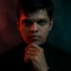IMRAN MAHUMD RIMON