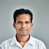 Bhagban Sethy