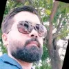 Abhiraj Sinha