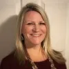 Heather Graves
