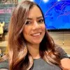 Yvette Rojas
