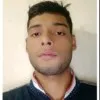 Aditya Mishra