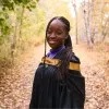 Kayla Weekes
