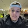 Chris Sullivan