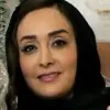 Mojgan Mirjalili