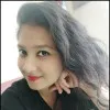 Divya Pisole