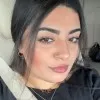 Sahar Marwa Atai