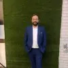 Ashwani Singh