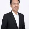 Dwi Rangga Abimanyu