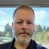 Bill Vance