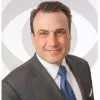 Steve Overmyer