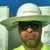 Steve Scharboneau