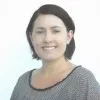 Anna McHardy