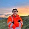 Alex Rojas