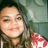 Renisha Rasheed