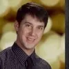 Mark Raccagno