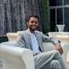Mohammad Mesbahuddin Sakib