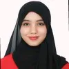 Nurain Natasha