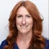 Cheryl Wood