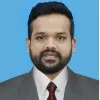 prashant kadam