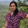 Lalitha KR