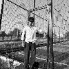 MOHAMMED FARWAS