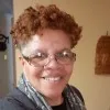 Wendy Gibson