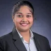 Shivani Poojary