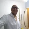 Denis Antonio