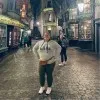 Sarah