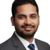 Aminul Islam
