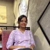 Uma Muthukumar