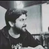 Jaskaran Arora