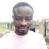 Adeolu Adetuwo