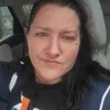 Ewa Gilliam