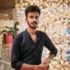 Sanjay