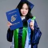 Thao Trinh Thi Bich