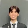 Jun Seng Leong